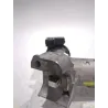 Recambio de antirrobo para ford fiesta vi (cb1, ccn) 1.0 ecoboost referencia OEM IAM 9V213F880ED  