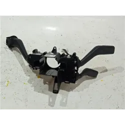 Recambio de mando multifuncion para volkswagen passat berlina (3c2)(2005) 2.0 tdi referencia OEM IAM 3C5953501BN  
