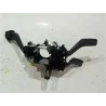 Recambio de mando multifuncion para volkswagen passat berlina (3c2)(2005) 2.0 tdi referencia OEM IAM 3C5953501BN  