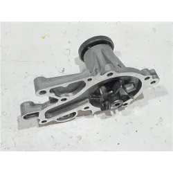 Recambio de bomba de agua para suzuki samurai (sj)(1988) 1.0 (sj 410) referencia OEM IAM 1740083815  