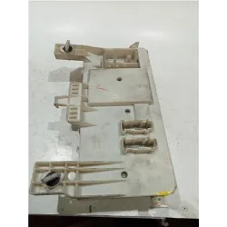 Recambio de caja fusibles/rele para mazda 3 berlina (bk)(2003) 2.0 referencia OEM IAM PHBR5S66730E  