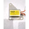 Recambio de centralita airbag para citroën jumper caja/chasis (230) 1.9 td referencia OEM IAM 550903800  