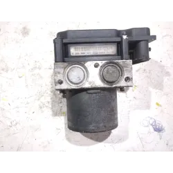 NUCLEO ABS 0265800387 