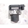 Recambio de nucleo abs para renault scenic ii (jm)(2003) 1.9 dci (jm12, jm0g) referencia OEM IAM 0265800387  