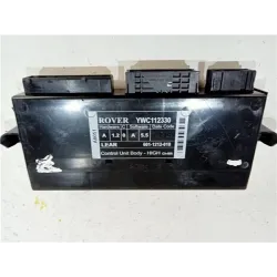 MODULO ELECTRONICO YWC112330 83671319 