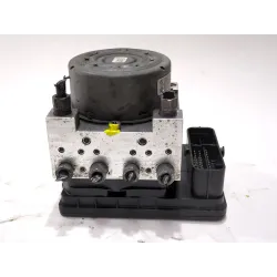 NUCLEO ABS 10091639133 9822654880 