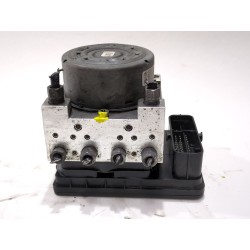 NUCLEO ABS 10091639133 9822654880 