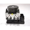 Recambio de nucleo abs para citroën c-elysee (dd_) 1.5 bluehdi 100 referencia OEM IAM 10091639133 9822654880  