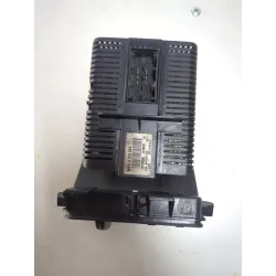 Recambio de mando luces para bmw 3 (e46) 320 d referencia OEM IAM 6919825  