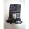 Recambio de mando luces para bmw 3 (e46) 320 d referencia OEM IAM 6919825  