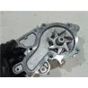 Recambio de bomba de agua para suzuki samurai (sj)(1988) 1.0 (sj 410) referencia OEM IAM 1740083815  