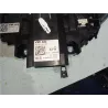 Recambio de mando multifuncion para volkswagen passat berlina (3c2)(2005) 2.0 tdi referencia OEM IAM 3C5953501BN  