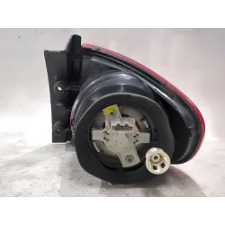 Recambio de piloto trasero izquierdo para seat altea (5p1) 1.6 referencia OEM IAM 5P0945095D  