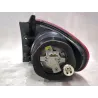 Recambio de piloto trasero izquierdo para seat altea (5p1) 1.6 referencia OEM IAM 5P0945095D  