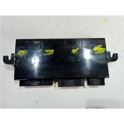 Recambio de modulo electronico para rover rover 75 (rj)(1999) 2.0 cdti referencia OEM IAM YWC112330 83671319  