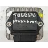 Recambio de pastilla encendido para seat toledo (1m2)(03.1999) 1.9 tdi referencia OEM IAM 191905351B  