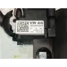 Recambio de mando multifuncion para volkswagen passat berlina (3c2)(2005) 2.0 tdi referencia OEM IAM 3C5953501BN  
