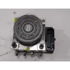Recambio de nucleo abs para citroën c-elysee (dd_) 1.5 bluehdi 100 referencia OEM IAM 10091639133 9822654880  