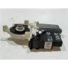 Recambio de motor elevalunas trasero izquierdo para seat leon (1m1)(11.1999) tdi referencia OEM IAM 9776101439203 F005S00049  