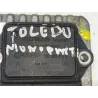 Recambio de pastilla encendido para seat toledo (1m2)(03.1999) 1.9 tdi referencia OEM IAM 191905351B  