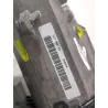 Recambio de antirrobo para ford fiesta vi (cb1, ccn) 1.0 ecoboost referencia OEM IAM 9V213F880ED  