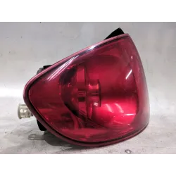 Recambio de piloto trasero izquierdo para seat altea (5p1) 1.6 referencia OEM IAM 5P0945095D  