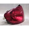 Recambio de piloto trasero izquierdo para seat altea (5p1) 1.6 referencia OEM IAM 5P0945095D  