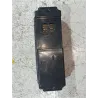 Recambio de reloj horario para hyundai pony (x2)(1992) 1.5 referencia OEM IAM 9590024100  