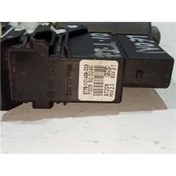 Recambio de motor elevalunas trasero izquierdo para seat leon (1m1)(11.1999) tdi referencia OEM IAM 9776101439203 F005S00049  