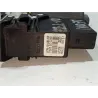 Recambio de motor elevalunas trasero izquierdo para seat leon (1m1)(11.1999) tdi referencia OEM IAM 9776101439203 F005S00049  