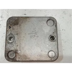 Recambio de pastilla encendido para seat toledo (1m2)(03.1999) 1.9 tdi referencia OEM IAM 191905351B  