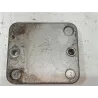 Recambio de pastilla encendido para seat toledo (1m2)(03.1999) 1.9 tdi referencia OEM IAM 191905351B  