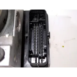 Recambio de nucleo abs para citroën c-elysee (dd_) 1.5 bluehdi 100 referencia OEM IAM 10091639133 9822654880  
