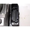 Recambio de nucleo abs para citroën c-elysee (dd_) 1.5 bluehdi 100 referencia OEM IAM 10091639133 9822654880  