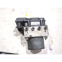Recambio de nucleo abs para renault scenic ii (jm)(2003) 1.9 dci (jm12, jm0g) referencia OEM IAM 0265800387  