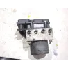 Recambio de nucleo abs para renault scenic ii (jm)(2003) 1.9 dci (jm12, jm0g) referencia OEM IAM 0265800387  