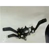 Recambio de mando multifuncion para volkswagen passat berlina (3c2)(2005) 2.0 tdi referencia OEM IAM 3C5953501BN  