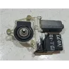 Recambio de motor elevalunas trasero izquierdo para seat leon (1m1)(11.1999) tdi referencia OEM IAM 9776101439203 F005S00049  
