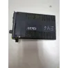 Recambio de mando luces para bmw 3 (e46) 320 d referencia OEM IAM 6919825  
