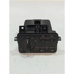 Recambio de mando de luces para bmw serie 3 berlina (e46)(1998) 2.2 320i [2,2 ltr. - 125 kw 24v cat] referencia OEM IAM 61318383