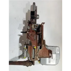 COLUMNA DIRECCION ELECTRICA 54084783K A0016004LHD 