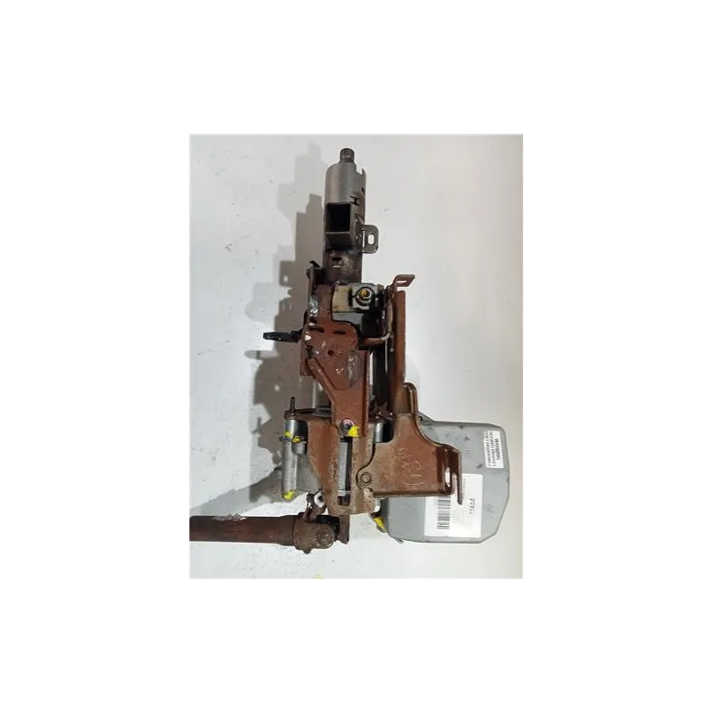 Recambio de columna direccion electrica para renault clio iii (2005) 1.1 75 cv referencia OEM IAM 54084783K A0016004LHD  