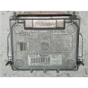Recambio de centralita xenon para citroën c5 berlina exclusive cat rhr referencia OEM IAM 89034934  