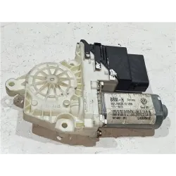 Recambio de motor elevalunas trasero izquierdo para seat leon (1m1)(11.1999) tdi referencia OEM IAM 9776101439203 F005S00049  