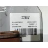Recambio de columna direccion electrica para renault clio iii (2005) 1.1 75 cv referencia OEM IAM 54084783K A0016004LHD  