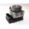 Recambio de nucleo abs para citroën c-elysee (dd_) 1.5 bluehdi 100 referencia OEM IAM 10091639133 9822654880  