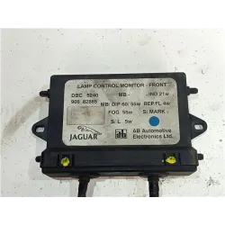 MODULO ELECTRONICO 90882885 