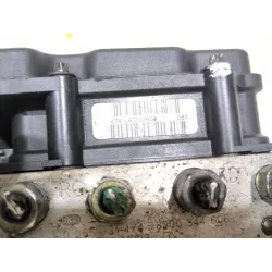 Recambio de nucleo abs para renault scenic ii (jm)(2003) 1.9 dci (jm12, jm0g) referencia OEM IAM 0265800387  