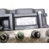 Recambio de nucleo abs para renault scenic ii (jm)(2003) 1.9 dci (jm12, jm0g) referencia OEM IAM 0265800387  