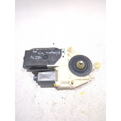 MOTOR ELEVALUNAS DELANTERO DERECHO 978408100 